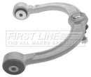 First Line Suspension Arm RH -FCA6859