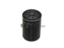 Fram Oil Filter - PH5803