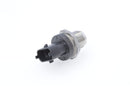 Bosch Fuel Pressure Sensor Part No - 0281006325