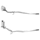 BM Cats DPF - BM11142