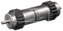 Borg & Beck Fuel Filter -  BFF8184 fits VAG A6,A7