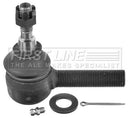 First Line Tie Rod End - Lht Part No -FTR4131