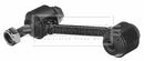 Borg & Beck Drop Link   - BDL7360 fits Mercedes B-Series (W246) 2011-