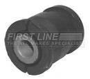 First Line Bush -  FSK6502 fits Toyota Rav 4 94-2000