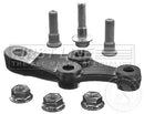 First Line Mounting Bracket L/R Part No -FBJ5717