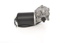 Bosch Wiper Motor Part No - 0986337402