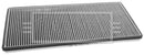 Borg & Beck Cabin / Pollen Filter -  BFC1062 fits BMW X5,Range Rover III