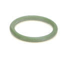 Peugeot/Citroen Camshaft Adjustment Seal (O-Ring) - 1920TN