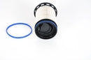 Bosch Fuel Filter - F026402207