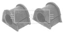 Borg & Beck Bush -  BSK6426K fits Alfa 147/156 97-