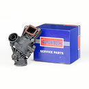 Borg & Beck Thermostat Kit  - BBT445 fits Mercedes C-Class 3.5i 11-