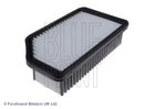 Blue Print Air Filter - ADG022137