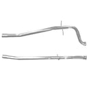 BM Cats Connecting Pipe - BM50038