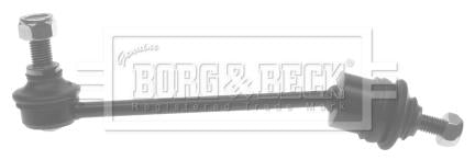 Borg & Beck Drop Link   - BDL6489 fits Land Rover Freelander 10/97-