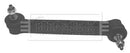 Borg & Beck Drop Link   - BDL6683 fits Mercedes A-Class (W168)