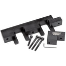 Engine Timing Kit ETK272 (Vauxhall)