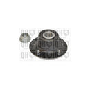 QH QWB1277 Wheel Bearing Kit