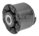 First Line Bush -  FSK6969 fits Fiat 500 07-