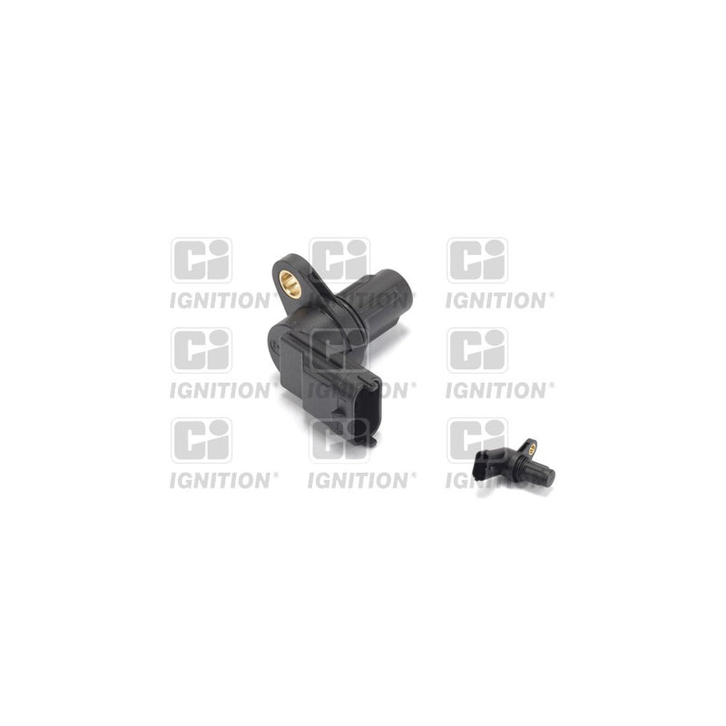 CI Ignition Engine Speed Sensor XREV569
