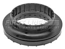 First Line Top Strut Bearing  - FSM5206 fits Vauxhall Astra 00-