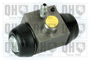 QH Wheel Brake Cylinder - BWC3432