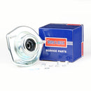 Borg & Beck Top Strut Mount  - BSM5106 fits Fiat Cinquecento, Seicento 91-