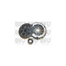 QH QKT2026AF 3-in-1 Clutch Kit