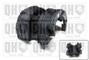 QH Anti Roll Stabiliser Mounting - EMB7449