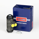 Borg & Beck Wheel Cylinder  - BBW1456 fits Volvo 340,360 2.0 76-91