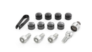 Genuine Audi Anti-theft Wheel Bolts
