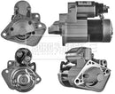 Borg & Beck Starter Motor Part No -BST2273