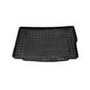 Boot Liner, Carpet Insert & Protector Kit-Vauxhall Astra III H HB 032004-2010 - Black