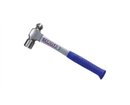 Carlyle 32oz Ball Peen Hammer Fibre Glass Handle