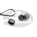 Gates Micro-V Kit - K016PK1380