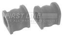 First Line Bush -  FSK7317K fits Mazda 6 (GG) 02-08