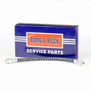 Borg & Beck Brake Hose  - BBH7071 fits Kia Carnival,Pregio Box