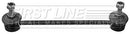 First Line Rear Drop Link  - FDL6611HD fits Mini 2000-