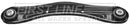 First Line Suspension Arm RH - FCA7471 fits Jeep Grand Cherokee 2015-