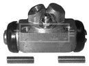 Borg & Beck Wheel Cylinder Part No -BBW1174