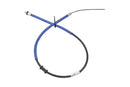 QH Rear Brake Cable 1456mm - BC3305