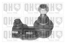 QH Tie Rod End RH - QR2384S
