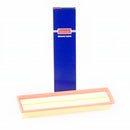 Borg & Beck Air Filter -  BFA2071 fits PSA C4/307 1.6 16V 04-