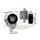 Gates DriveAlign Tensioner Pulley - T38376
