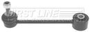 First Line Drop Link   - FDL7303 fits Vauxhall Movano 2010-