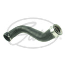 Gates Turbo Charger Hose - 09-0315