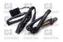 Lambda Oxygen Sensor - XLOS1294
