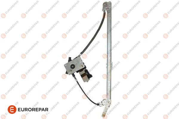 Eurorepar Window Regulator - 1620010180