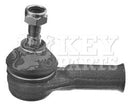 Key Parts Tie Rod End Outer Part No -KTR4133