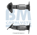 BM Cats Connecting Pipe - BM50787