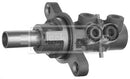 Borg & Beck Brake Master Cyl Part No -BBM4777